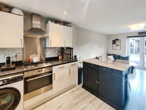 Photo 9- click for photo gallery